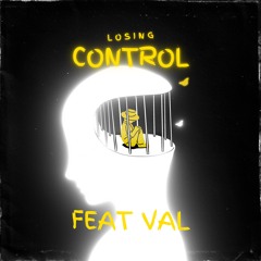 Losing Control