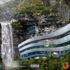 LL4L (Who Are You) [Jayxhunna x Mxthew]