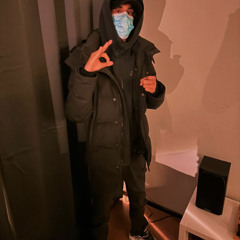 JR100 - Spräck Han