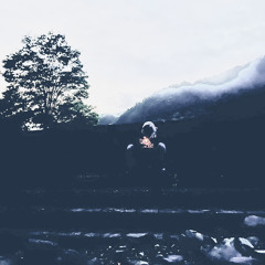 local area (prod.G.a.k.k.i)