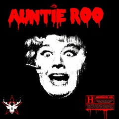 AUNTIEROO FT $UBJECTZ