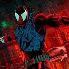 VER-HD!!- Spider-Man: Cruzando el multiverso [Pelicula - Completa] 2023 en ESPANOL Y LATINO