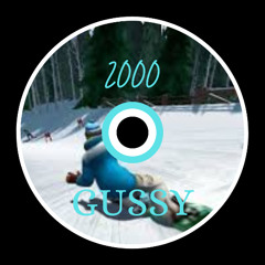 2000