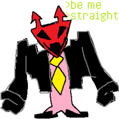 >TRUE NEO CHAOS [Cover]