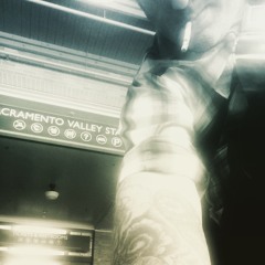 I Need Some Nicotine