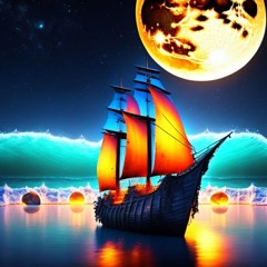 GangplankGalleon [prod. Anti]