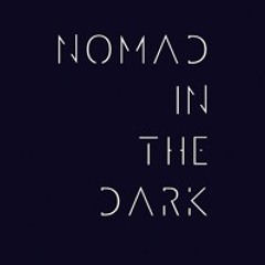 A. R. Rahman & Nooran Sisters - Patakha Guddi (Nomad in the Dark Rework)