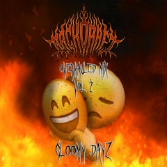 Overhauled Mix Vol. 2: Gloomy Dayz