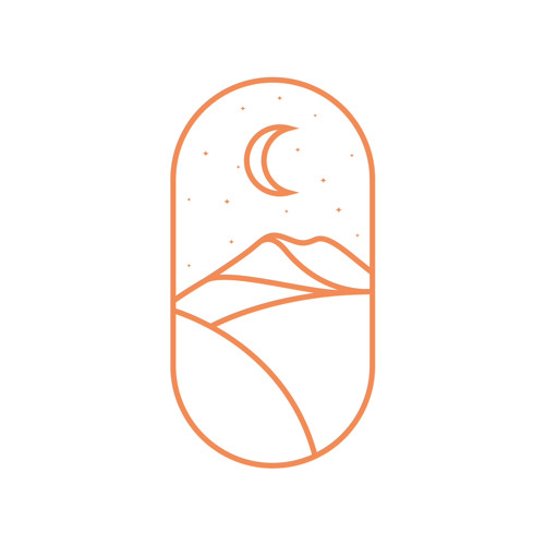INDRORECORDS || Episode 001