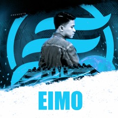 SEimo - Sorm Neng Koch Jit [Free Download]