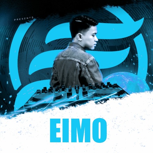 SEimo - Sorm Neng Koch Jit [Free Download]