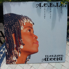 For The Soul on Radio Fratz No. 15