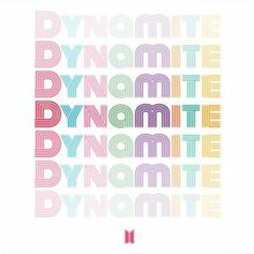 BTS - Dynamite (SHAUN REMIX)
