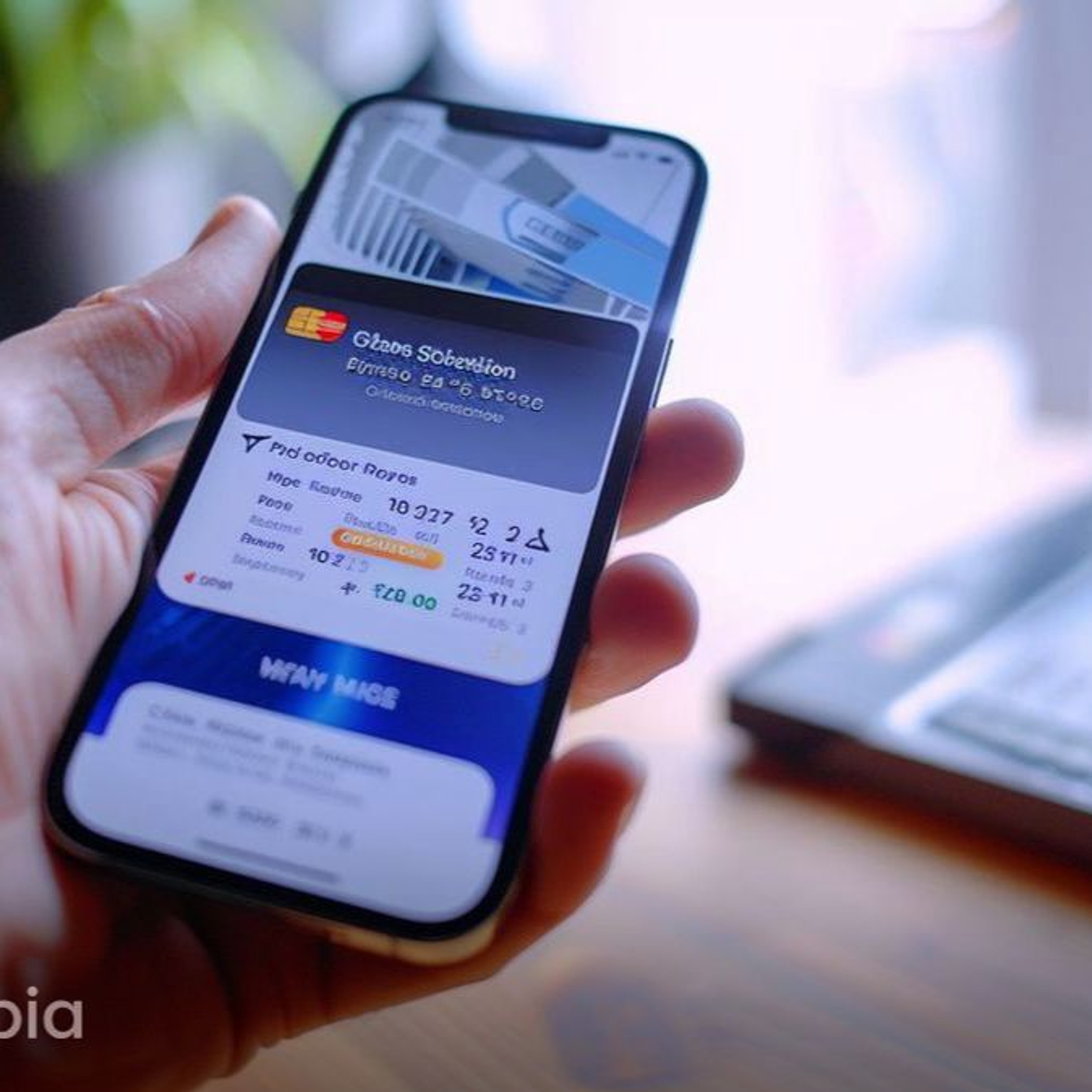 CrowdStrike Crash Concerns, UAE Digital Wallet Convenience, WhatsApp's New Feature, and More episode artwork