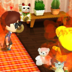 I CANT 🙄🙄🙄🙄🙄🙄🙄🙄🙄🙄🙄🙄🙄🙄🙄🙄🙄 (w. nearocker, allaroundkay, metad4t4)