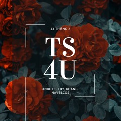 TS4U - XNBC