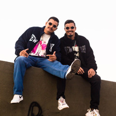 Set- Allow yourself TEKBASS