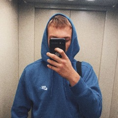 Chriss Jay- Zuggy