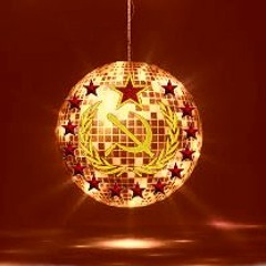 Eddy Huntington - U.S.S.R. [1986] [ITALO DISCO] [HI-NRG] [REMASTERED] [ULTRASOUND]