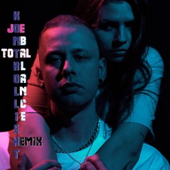 Joe- Kontrolliert - [Total Balance Remix] Radio Edit OUT NOW !