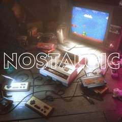 Nostalgic