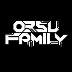 BREAKBEAT MIXTAPE MR.ORSU 2020 (RNDYLDZH).mp3