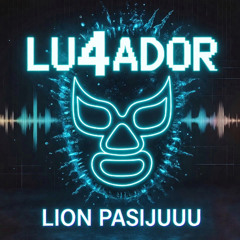 LU4ADOR