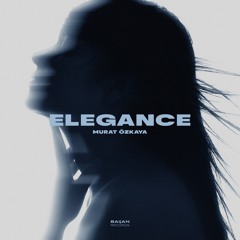 Murat Özkaya - Elegance (Master Wav)
