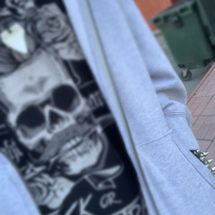 alive (prod wayza,greyrock)
