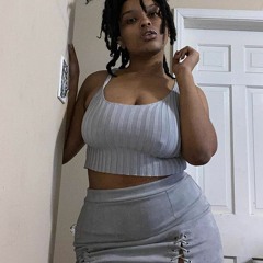 Seemsfair (prod. vovo)