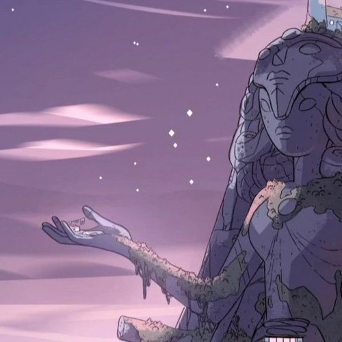 Stream if ur lonely by incom | Listen online for free on SoundCloud