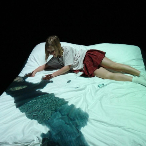 u can have my dreams