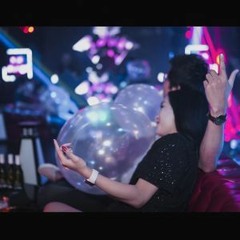 (Trôi) - Full 2h Nhạc Hoa - DJ Trung Tồ