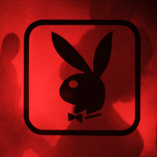 Stream Xavier Wulf Pedals To The Metal (Slowed Reverb) by just sum