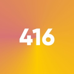 Sunrise Diary. Sunrise 416 (26.04.2025)