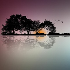 Exhale