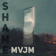 Shame