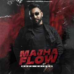 Majha Flow