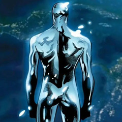 Fashion Demon (Sped Up)