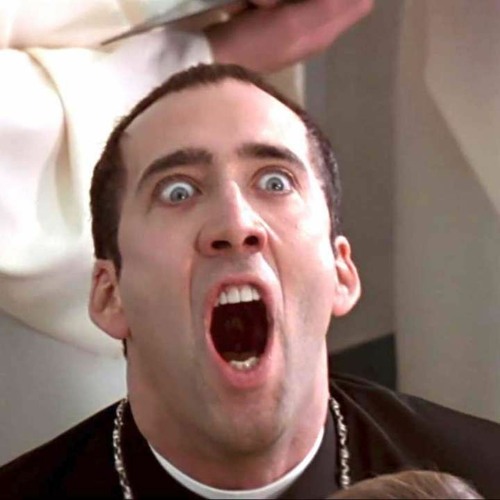 Stream FACE OFF by Swamp Mane [Hooligans Riddim Ranch] Listen