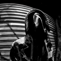 MIX BEATS (EN VENTA/FOR SALE)