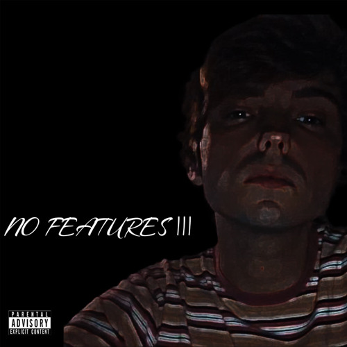 NO FEATURES |||