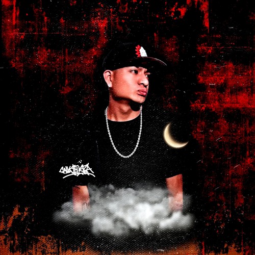 El Rey Del Flow
