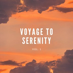 Sabadini @ Voyage to Serenity Vol. 1