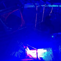 PsyCosy - Cönzoa 41 31.8.24