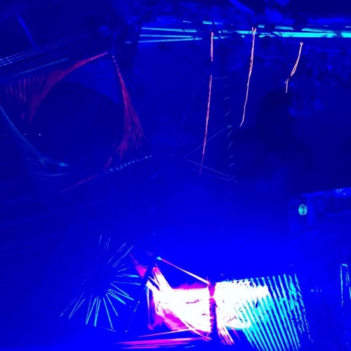 PsyCosy - Cönzoa 41 31.8.24