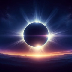 Techno fo yo Soul (prime time mix)