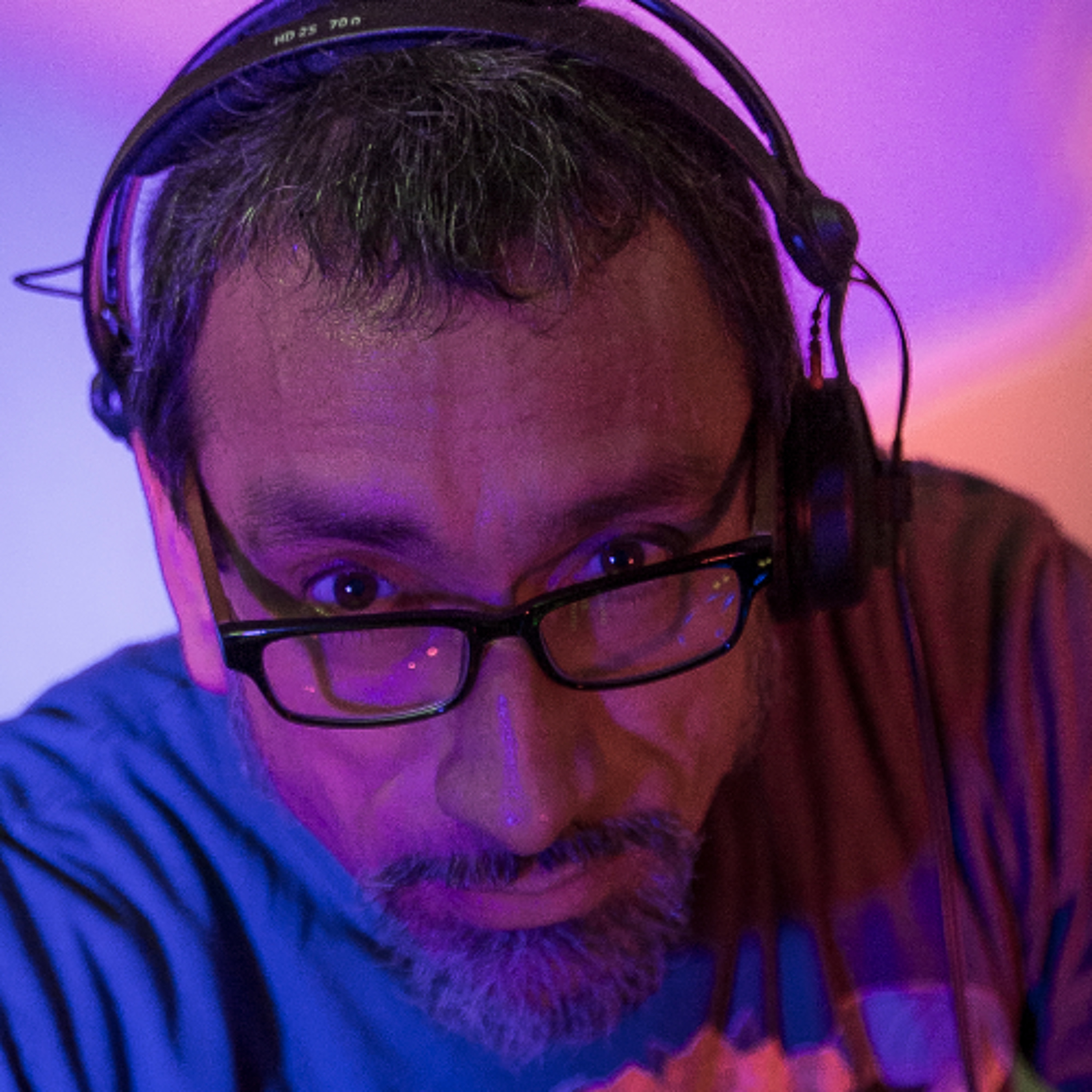 Monday Madness House Radio 361 So Divine vs Deep Inside Set episode artwork