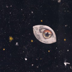 The Colour Out of Space