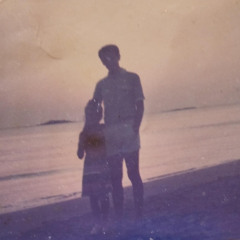 YA BABA ( In memory of my Father)